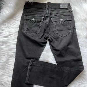True religion Jeans style Ricky - size 30
